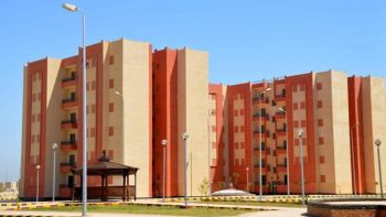 الإسكان الاجتماعي: منح مهلة نهائية لاستلام الوحدات حتى 30 يونيو المقبل