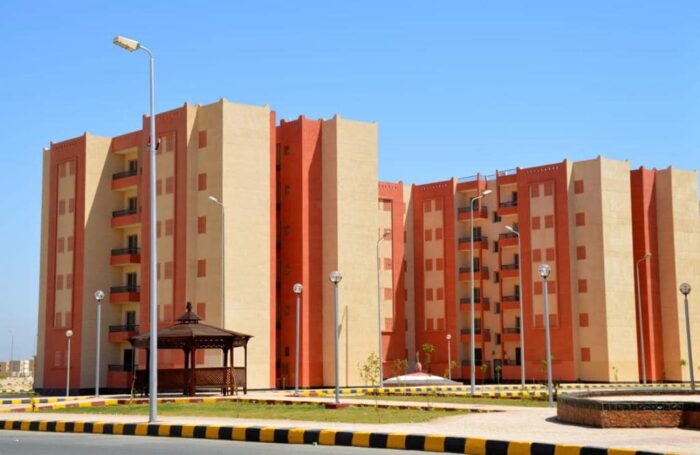 الإسكان الاجتماعي: منح مهلة نهائية لاستلام الوحدات حتى 30 يونيو المقبل