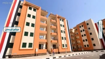 الإسكان الاجتماعي: موعد طرح سكن لكل المصريين 9 لم يُحدد بعد