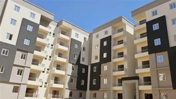 الإسكان الاجتماعي يحذر من سحب شقق سكن لكل المصريين لغير المستلمين قبل نهاية يونيو