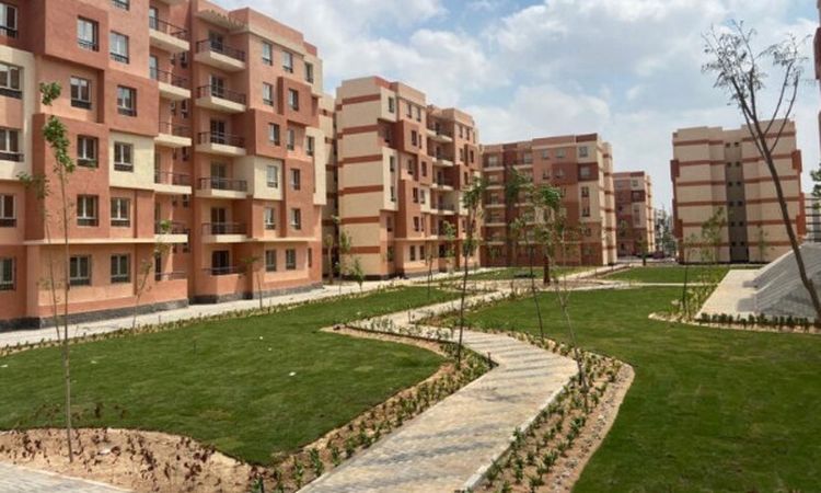 الإسكان الاجتماعي يمنح المواطنين فرصة نهائية لاستكمال إجراءات الاستلام