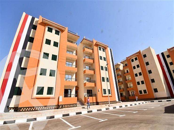 الإسكان الاجتماعي يمنح مهلة نهائية حتى يونيو 2026 لاستلام الوحدات السكنية