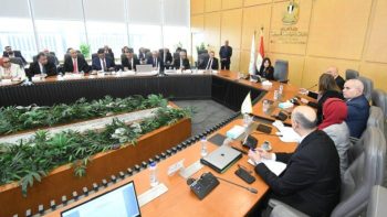 الإسكان: الانتهاء من تنفيذ 809 آلاف وحدة سكنية ضمن مبادرة «سكن لكل المصريين»