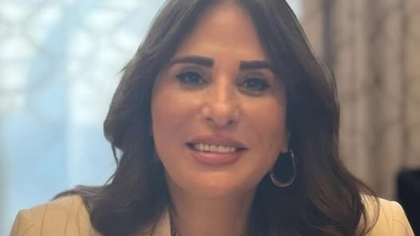 الإسكان: الانتهاء من تنفيذ أكثر من 809 آلاف وحدة سكنية ضمن مبادرة «سكن لكل المصريين»