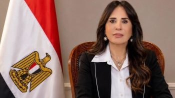 «الإسكان» تتيح نقل ملكية وحدات «سكن لكل المصريين» إلكترونيًا عبر أجهزة المدن والمديريات بالمحافظات