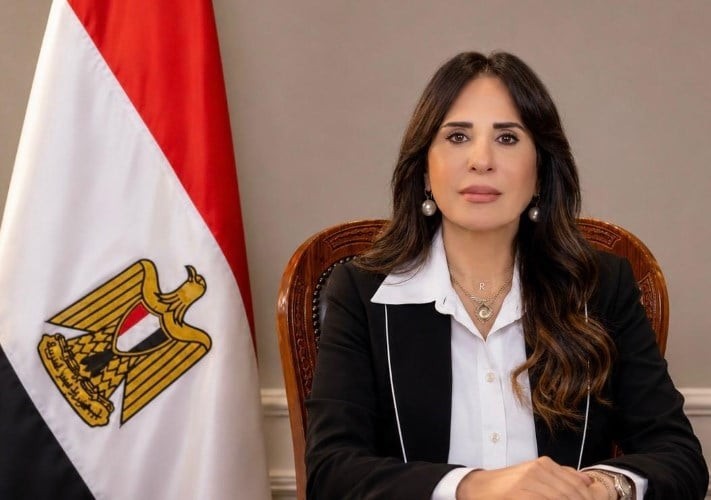 «الإسكان» تتيح نقل ملكية وحدات «سكن لكل المصريين» إلكترونيًا عبر أجهزة المدن والمديريات بالمحافظات