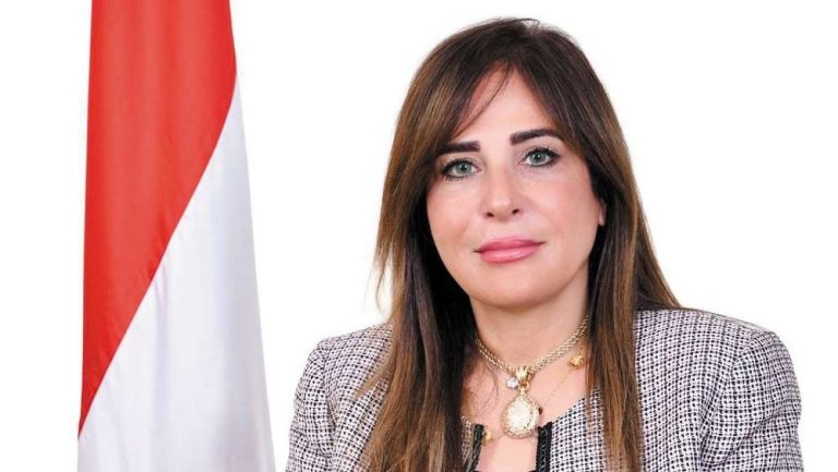 الإسكان تستعرض أبرز أنشطتها خلال أسبوع عبر تقرير فيديوجراف
