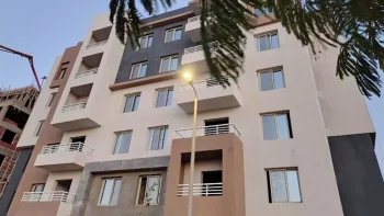 الإسكان: تسريع تنفيذ مشروع “ديارنا” في 18 مدينة جديدة