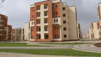 الإسكان تطرح شقق إيجار تمليكي بدون مقدم ضمن خطة تستهدف 100 ألف وحدة سكنية