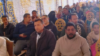 الإسكان تطرح وحدات جديدة للبيع بنظام المزاد العلني.. 25 ألف جنيه جدية حجز