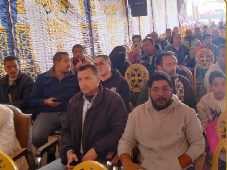 الإسكان تطرح وحدات جديدة للبيع بنظام المزاد العلني.. 25 ألف جنيه جدية حجز