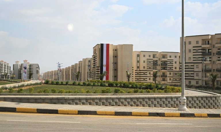 الإسكان تعلن إتاحة نقل ملكية وحدات الإسكان الاجتماعي إلكترونيًا عبر أجهزة المدن الجديدة