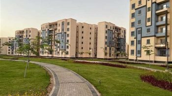 الإسكان تعلن شروط حجز شقق 2026.. اعرف هل أنت من المستحقين؟