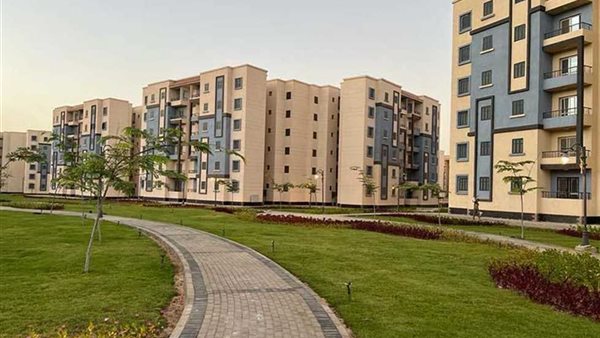 الإسكان تعلن شروط حجز شقق 2026.. اعرف هل أنت من المستحقين؟