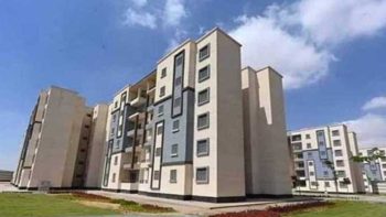 الإسكان تعلن عن قرار عاجل بشأن تظلمات “سكن لكل المصريين7”
