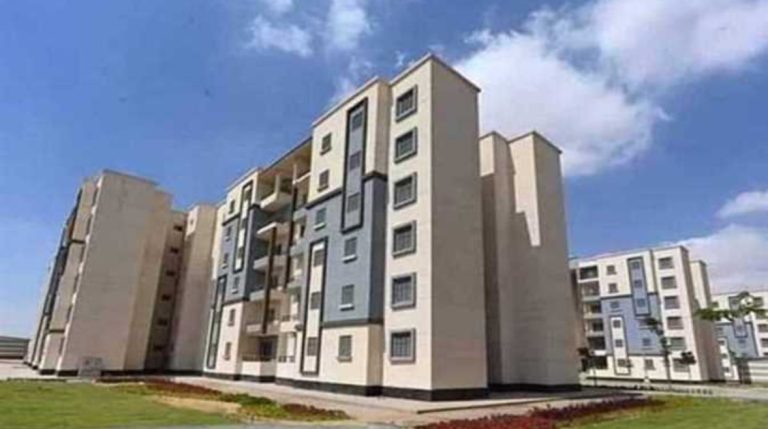 الإسكان تعلن عن قرار عاجل بشأن تظلمات "سكن لكل المصريين7"