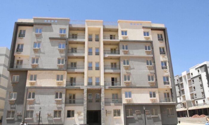 الإسكان تعيد فتح باب التظلمات في «سكن لكل المصريين7» حتى 18 مايو