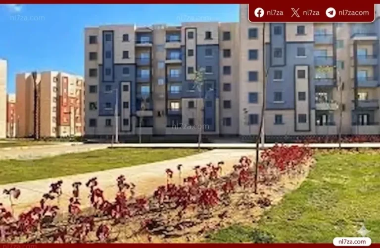الإسكان تمد التقديم بمشروع سكن لكل المصريين حتى 14 يونيو