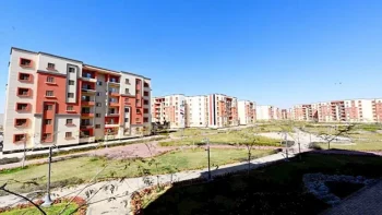 الإسكان تمد فترة التقديم 15 يومًا لمشروعات الشراكة حتى 14 يونيو 2026