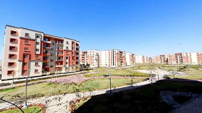 الإسكان تمد فترة التقديم 15 يومًا لمشروعات الشراكة حتى 14 يونيو 2026