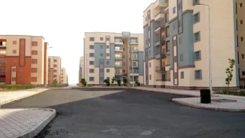الإسكان تمد فترة التقديم على مشروع وحدات سكنية بالشراكة مع المطورين حتى 14 يونيو 2026