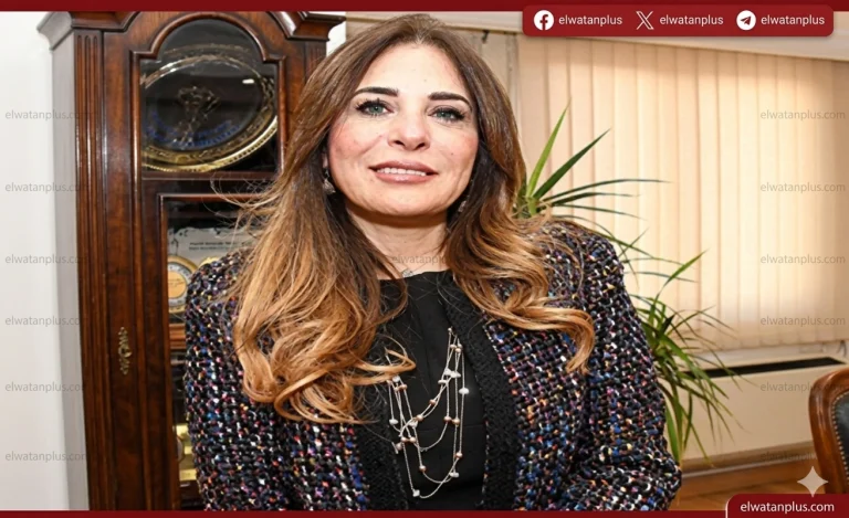 الإسكان: تنفيذ أكثر من 800 ألف وحدة ضمن «سكن لكل المصريين» ومتابعة المشروعات بالمدن الجديدة