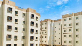 «الإسكان» تنفيذ وتسليم وحدات «سكن لكل المصريين» في 6 مدن جديدة |