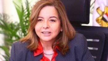 الإسكان: لأول مرة إتاحة خدمة نقل ملكية شقق سكن لكل المصريين إلكترونيا