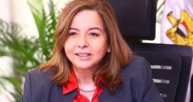 الإسكان: لأول مرة إتاحة خدمة نقل ملكية شقق سكن لكل المصريين إلكترونيا