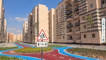 الإسكان يحدد الأوراق المطلوبة لحجز شقق سكن لكل المصريين