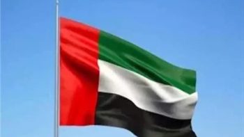 الإمارات ترفع أسعار البنزين خلال يونيو