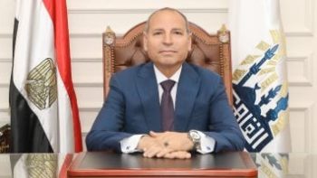 الإيجار القديم.. تقسيم مناطق المطرية بعد اعتماد محافظ القاهرة المخطط