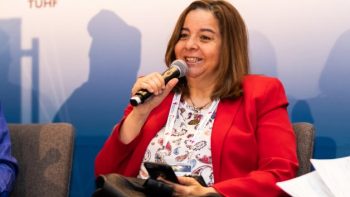 الإيجار القديم يفرض نفسه على طاولة البرلمان..رئيس صندوق الإسكان الاجتماعي:تقدمنا بتشريع جديد أمام وزارة العدل لزيادة الموارد وتوفير السكن البديل..ورئيس إسكان النواب يطرح دعم فرق الإيجار داخل أماكن السكن الحالية
