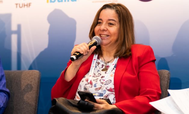 الإيجار القديم يفرض نفسه على طاولة البرلمان..رئيس صندوق الإسكان الاجتماعي:تقدمنا بتشريع جديد أمام وزارة العدل لزيادة الموارد وتوفير السكن البديل..ورئيس إسكان النواب يطرح دعم فرق الإيجار داخل أماكن السكن الحالية
