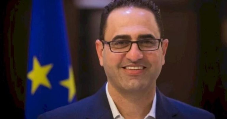 الاتحاد الأوروبي يحسم الجدل بشأن التدخل في فاتورة الرواتب وتعديلات المنهاج