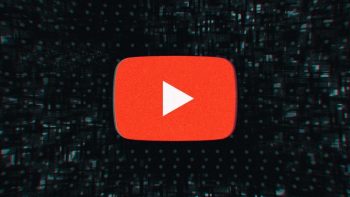 الاٌن .. القنوات المجانية الناقلة لتكبيرات عيد الأضحى 2026 وتردد قناة التكبير