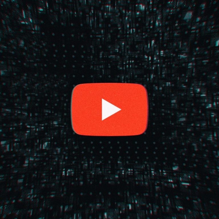 الاٌن .. تردد قنوات تكبيرات العيد 2026 على نايل سات وعرب سات بجودة HD و SD