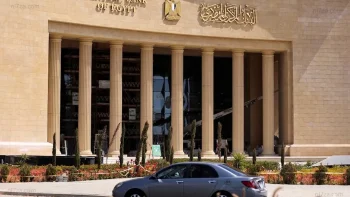 البنك المركزي يحسم الفائدة اليوم وسط استقرار شهادات الادخار وتنافس بين البنوك على العوائد