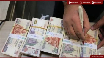 «البنوك الحكومية ترفع عائد الشهادات الثلاثية إلى 17.25% لمواجهة التضخم وجذب المدخرات بالجنيه»