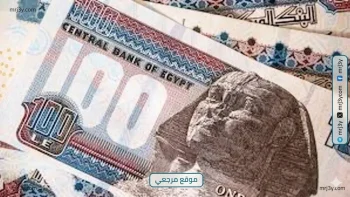 البنوك المصرية تطرح شهادات ادخار بعوائد تصل الى 22 بالمئة