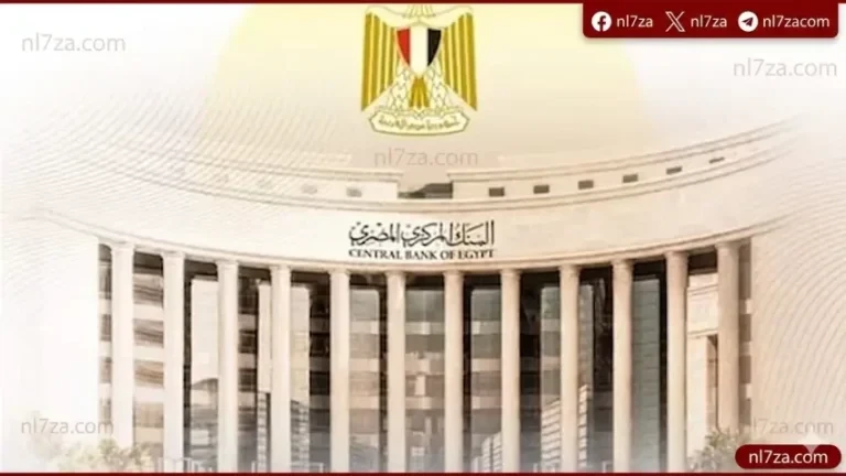البنوك المصرية تطرح شهادات ادخار بعوائد مرتفعة وسط بحث المواطنين عن دخل شهري ثابت
