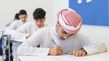 “التربية” تعتمد جداول امتحانات نهاية العام الفترة الأولى لطلبة التعليم المستمر