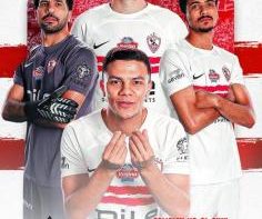 التردد الجديد لقناة أون تايم سبورت الناقلة لمباراة الأهلي والزمالك اليوم