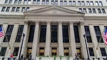 التضخم الأمريكي يتسارع إلى 3.8% في أبريل بضغوط زيادة أسعار الطاقة