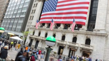 التضخم في أمريكا يبلغ الشهر الماضي أعلى مستوى منذ 2023 | اقتصاد
