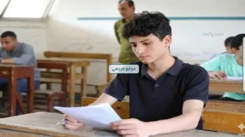 التعليم تحدد موعد اعلان ارقام جلوس الثانوية العامة 2026