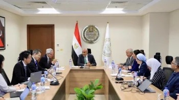 التعليم تعلن بدء امتحانات “أبناؤنا في الخارج” 16 مايو 2026