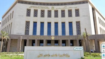 التعليم تعلن مواعيد امتحانات الدور الثاني لصفوف النقل 2026