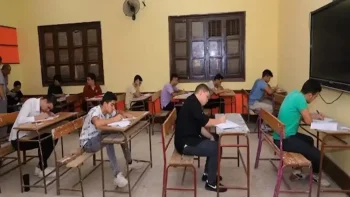 التعليم تعلن موعد إتاحة أرقام جلوس الثانوية العامة 2026.. خطوات الاستعلام