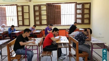 التعليم تقترب من إعلان أرقام جلوس الثانوية العامة 2026